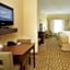 Holiday Inn Express and Suites Bossier City Louisiana Downs By IHG