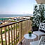Hotel Mon Cheri