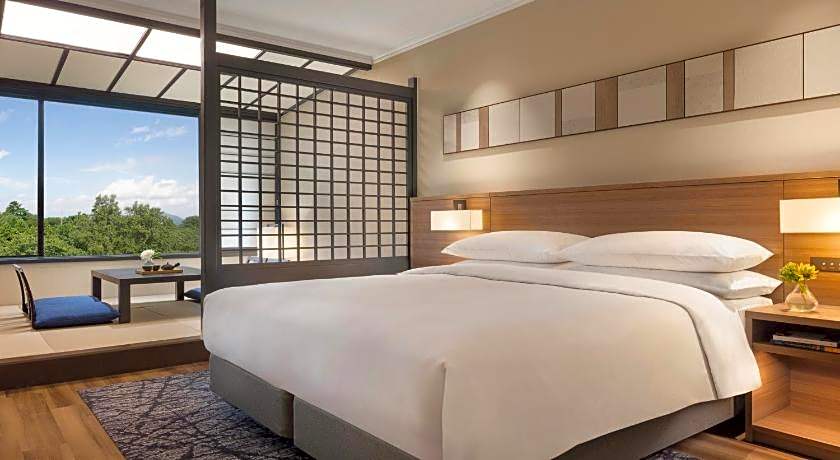 Izu Marriott Hotel Shuzenji