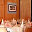 La Fischhutte, The Originals Relais