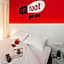 Hotel Ibis Styles La Rioja Arnedo