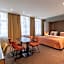 Hotel Aragon