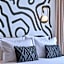 StayHere Rabat - Agdal Boutique Hotel