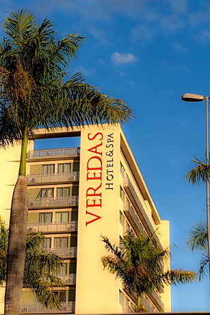 San Diego Suites Veredas Sete Lagoas