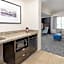 Hampton Inn By Hilton & Suites Pensacola/Gulf Breeze