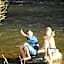 vakantieverblijf Nature