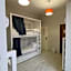 New Samay Hostel