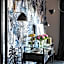 Velona's Jungle Luxury Suites