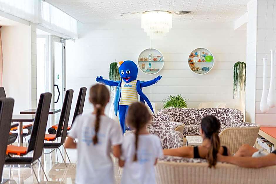 Hotel Las Vegas