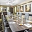 DoubleTree by Hilton Roseville Minneapolis