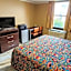 Town House Inn and Suites