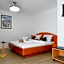 Novum Hotel Offenbacher Hof