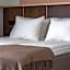 Narva Hotell & Spaa