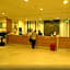 Hotel Seri Malaysia Genting Highlands