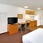 WoodSpring Suites Houston I-10 West