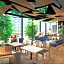 Comfort Hotel Yokkaichi