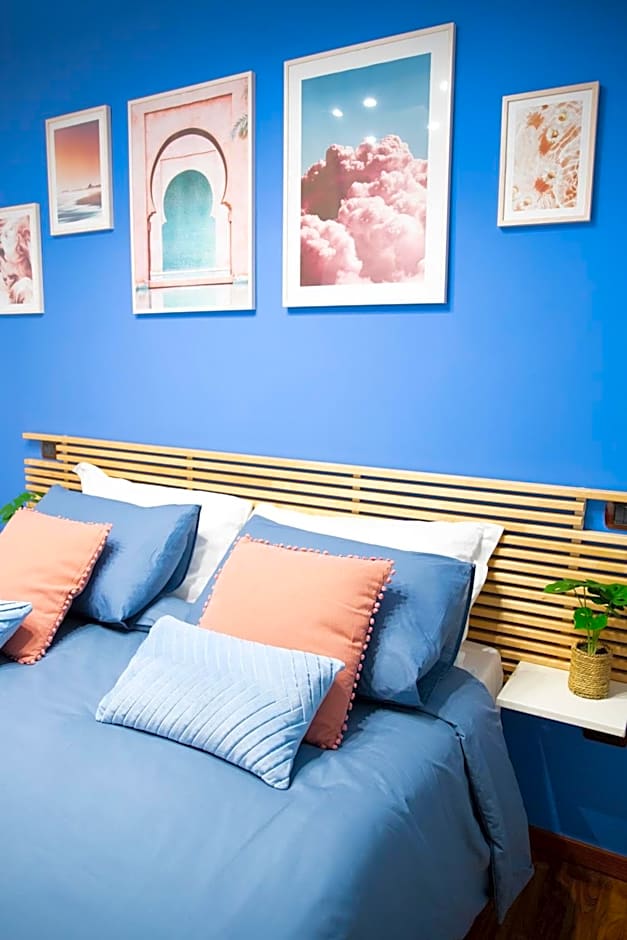 Quisì - Salerno Centro