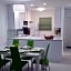 Downtown Hollywood Boutique Hotel