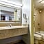 Econo Lodge Seymour