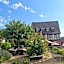 Hotel & Café Schachtenburg