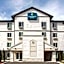 WoodSpring Suites Daytona Beach Int'l Speedway