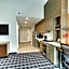 TownePlace Suites by Marriott Houston Northwest/Beltway 8