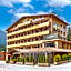 Garden Wellness Hotel S