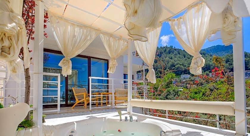 Highclere Hotel & Spa