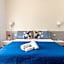 Le Calette Rooms - Puglia Mia Apartments