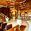 Westin Birmingham