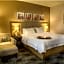 Hampton By Hilton Zacatecas Mexico