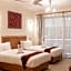 Lotos Inn & Suites -Nairobi, Westlands