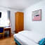 Hotel Petit Skagen, Sure Hotel Collection by Best Western