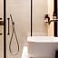 Tramas Hotel & Spa