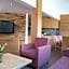 Aparthotel Schindlhaus und Koia Premium Apartments