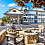 Baymont by Wyndham Sevierville Pigeon Forge
