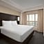 Residence Inn by Marriott Dfw Airport North/Grapevine