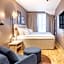 Scandic Grand Marina