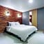 Winner Hotel