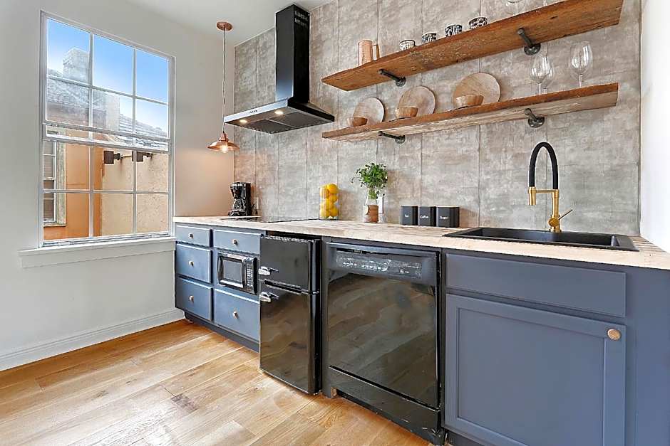 Saint Philip Residence