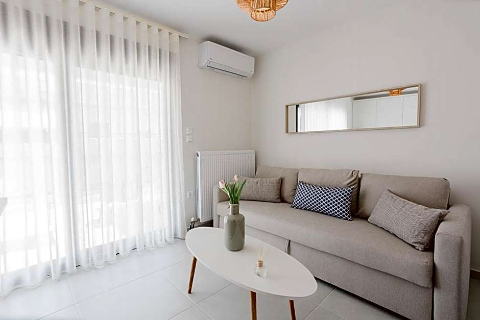 ESTEA Quality Living