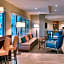 TownePlace Suites by Marriott Salt Lake City Draper