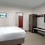 Holiday Inn Express Knoxville-Strawberry Plains By IHG