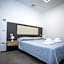 Residence le Palme