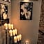 Hotel Centrum Sosnowiec