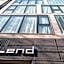 Aparthotel Blend City Center