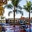 Tri Valley Inn And Suites