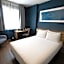 Travelodge Madrid Metropolitano