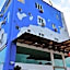 Yew Boutique Hotel