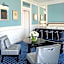 Hotel Lungarno - Lungarno Collection